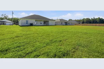 6113 Mildred's Way, Crestview, FL 32539 - Photo 31