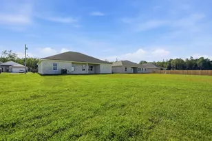 6113 Mildreds Wy, Crestview, FL 32539 - Photo 31