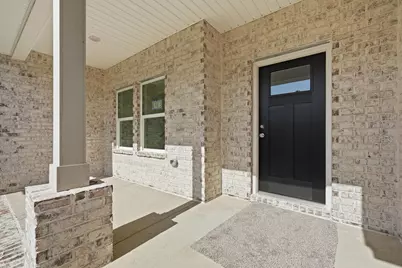 6113 Mildred's Way, Crestview, FL 32539 - Photo 29