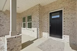 6113 Mildreds Wy, Crestview, FL 32539 - Photo 29
