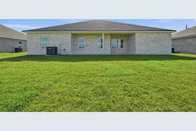 6113 Mildred's Way, Crestview, FL 32539 - Photo 35