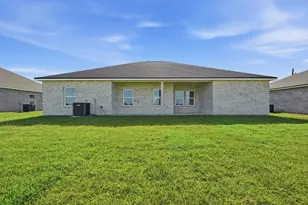 6113 Mildreds Wy, Crestview, FL 32539 - Photo 35