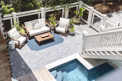 41 Mist Flower Lane, Santa Rosa Beach, FL 32459 - Photo 35