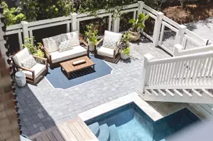 41 Mistflower Lane, Santa Rosa Beach, FL 32459 - Photo 35