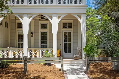 41 Mist Flower Lane, Santa Rosa Beach, FL 32459 - Photo 1