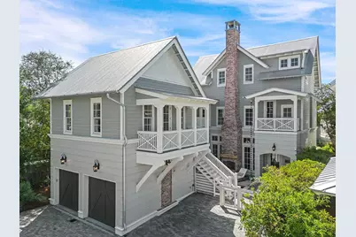 41 Mist Flower Lane, Santa Rosa Beach, FL 32459 - Photo 37