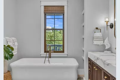 41 Mist Flower Lane, Santa Rosa Beach, FL 32459 - Photo 17