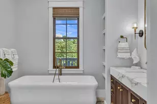 41 Mistflower Lane, Santa Rosa Beach, FL 32459 - Photo 17