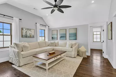 41 Mist Flower Lane, Santa Rosa Beach, FL 32459 - Photo 29