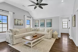 41 Mistflower Lane, Santa Rosa Beach, FL 32459 - Photo 29