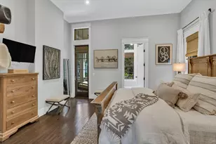 41 Mistflower Lane, Santa Rosa Beach, FL 32459 - Photo 19