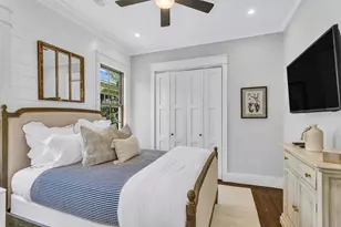 41 Mistflower Lane, Santa Rosa Beach, FL 32459 - Photo 21
