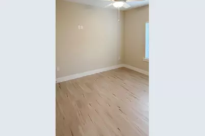 608 Fifth Street, Destin, FL 32541 - Photo 25