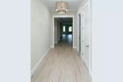 608 Fifth Street, Destin, FL 32541 - Photo 3