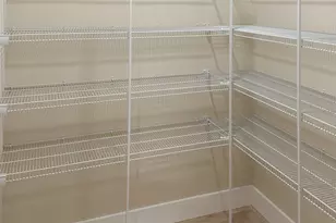 608 5th St, Destin, FL 32541 - Photo 9