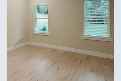 608 Fifth Street, Destin, FL 32541 - Photo 27
