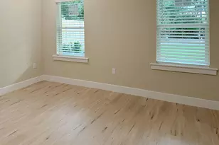 608 5th St, Destin, FL 32541 - Photo 27