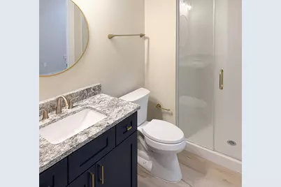 608 Fifth Street, Destin, FL 32541 - Photo 21