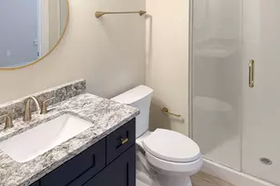 608 5th St, Destin, FL 32541 - Photo 21