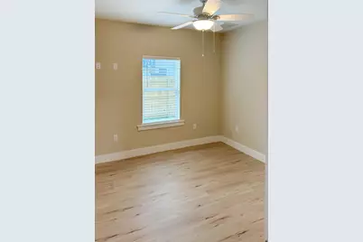 608 Fifth Street, Destin, FL 32541 - Photo 19