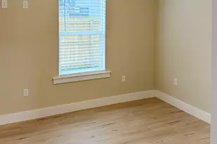 608 5th St, Destin, FL 32541 - Photo 19