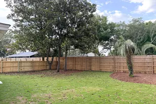 608 5th St, Destin, FL 32541 - Photo 33