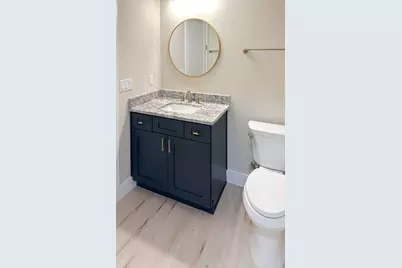 608 Fifth Street, Destin, FL 32541 - Photo 23