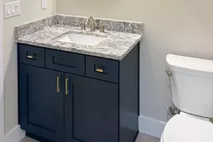 608 5th St, Destin, FL 32541 - Photo 23