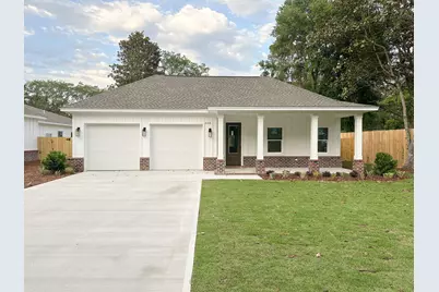 608 Fifth Street, Destin, FL 32541 - Photo 1