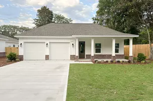 608 5th St, Destin, FL 32541 - Photo 1