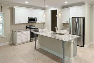608 5th St, Destin, FL 32541 - Photo 5