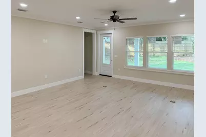 608 Fifth Street, Destin, FL 32541 - Photo 11