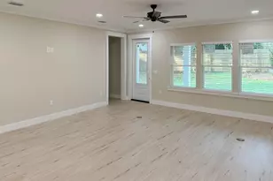 608 5th St, Destin, FL 32541 - Photo 11