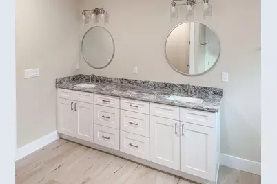 608 Fifth Street, Destin, FL 32541 - Photo 15