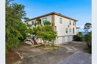 759 Blvd Of The Champions, Shalimar, FL 32579 - Photo 103