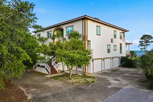 759 Boulevard of the Champions, Shalimar, FL 32579 - Photo 103