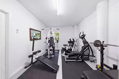 759 Blvd Of The Champions, Shalimar, FL 32579 - Photo 73