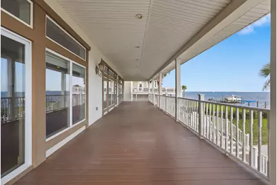 759 Blvd Of The Champions, Shalimar, FL 32579 - Photo 33