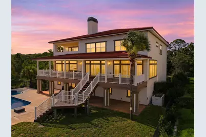 759 Blvd Of The Champions, Shalimar, FL 32579 - Photo 143