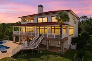 759 Boulevard of the Champions, Shalimar, FL 32579 - Photo 143