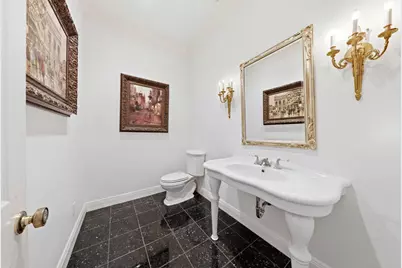 759 Blvd Of The Champions, Shalimar, FL 32579 - Photo 79