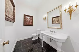 759 Boulevard of the Champions, Shalimar, FL 32579 - Photo 79