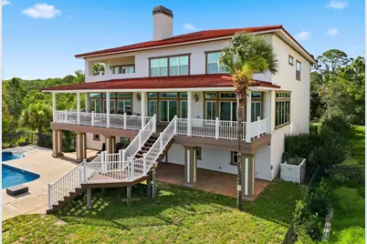 759 Blvd Of The Champions, Shalimar, FL 32579 - Photo 7