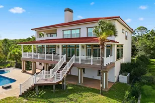 759 Boulevard of the Champions, Shalimar, FL 32579 - Photo 7