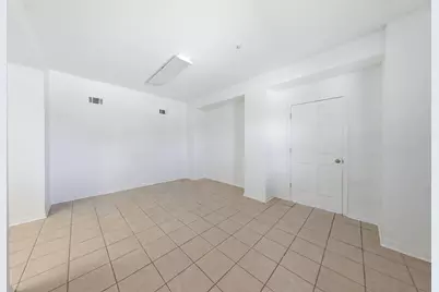 759 Blvd Of The Champions, Shalimar, FL 32579 - Photo 65