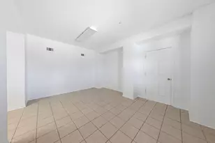 759 Boulevard of the Champions, Shalimar, FL 32579 - Photo 65