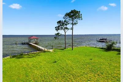 759 Blvd Of The Champions, Shalimar, FL 32579 - Photo 105