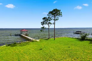 759 Boulevard of the Champions, Shalimar, FL 32579 - Photo 105