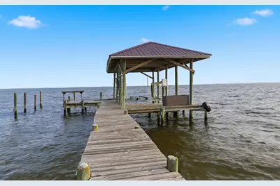 759 Blvd Of The Champions, Shalimar, FL 32579 - Photo 99