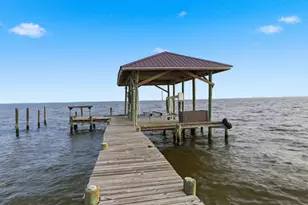 759 Boulevard of the Champions, Shalimar, FL 32579 - Photo 99